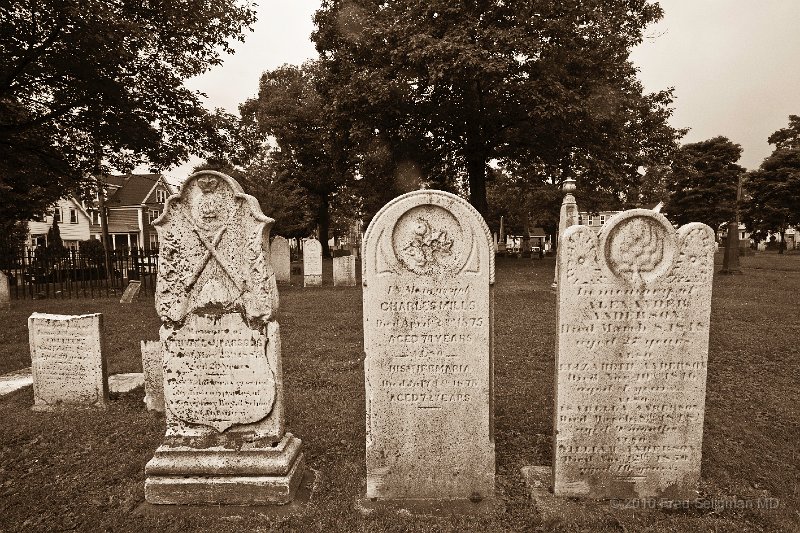 20100722_132913 Nikon D3.jpg - Old Burial Grounds, Fredericton, NB